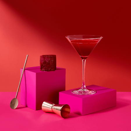 Cosmopolitan